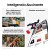 Ver imagen 3