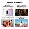 Ver imagen 4