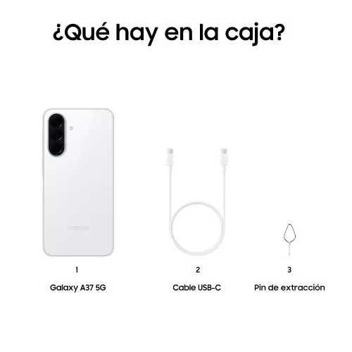 producto