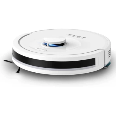Robot aspirador Rowenta X-PLORER SERIE 90