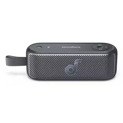 Altavoz Soundcore MOTION 100 - BLACK