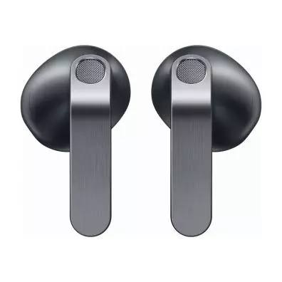 Auriculares Samsung GALAXY BUDS4 NEGRO