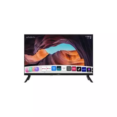 Televisor Smart Tech 24HH01V 24