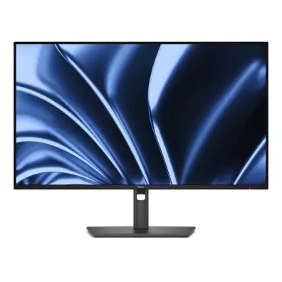 Monitor Dell PRO P P2726HE 27
