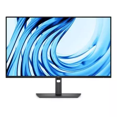 Monitor Dell PRO P P2726H 27