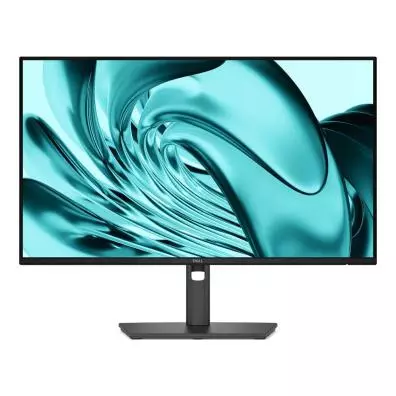 Monitor Dell PRO P P2426H 24