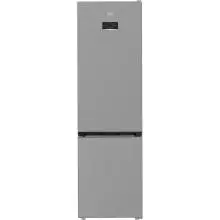 Frigorífico combi Beko B5RCNE416HXBW