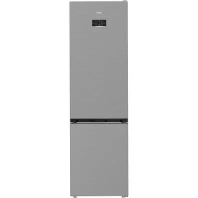 Frigorífico combi Beko B5RCNE416HXBW