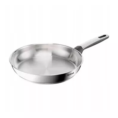 Sartén Tefal EMOTION+ 28CM