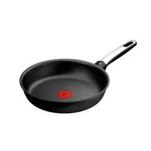Sartén Tefal EXPERTISE+ 24CM