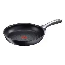 Sartén Tefal EXPERTISE+ 26CM