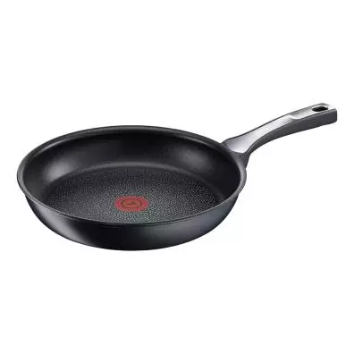 Sartén Tefal EXPERTISE+ 26CM