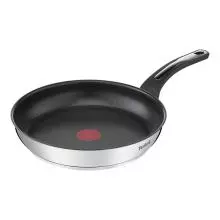 Sartén Tefal EXPERTISE+ 30CM