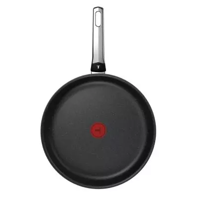 Sartén Tefal EXPERTISE+ 30CM