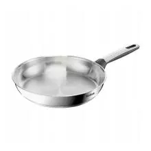 Sartén Tefal EMOTION+ 20CM