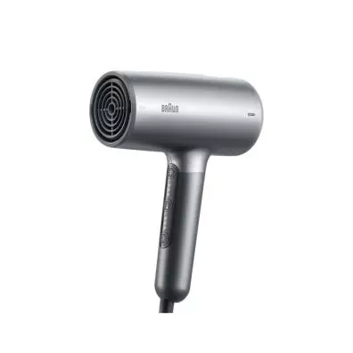 Secador Braun HD 4.3 BRHD435E