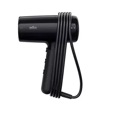 Secador Braun BRHD225E