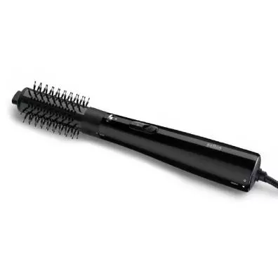 Moldeador Braun S220E