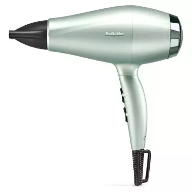 Secador Babyliss SERENITY 5917PE