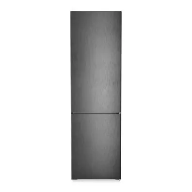 Frigorífico combi Liebherr KGNBDC 2063