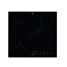 Placa de inducción Electrolux EIT61336