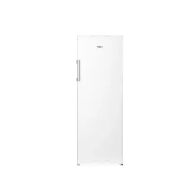 Frigorífico 1 puerta Whirlpool WHMLS2411W4E172