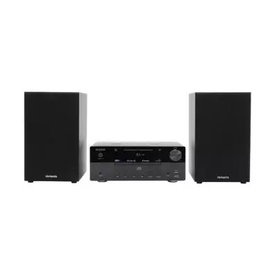 Micro cadena Aiwa MSBTU-550
