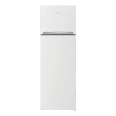 Frigorífico 2 puertas Beko RDSA310K40WN