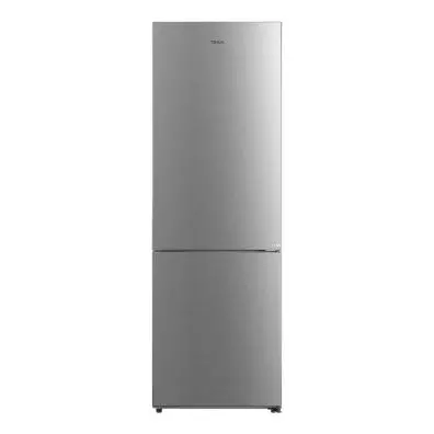 Frigorífico combi Teka RBF 64650 SS
