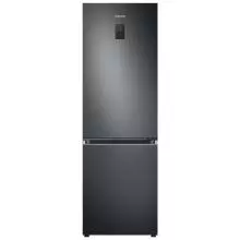 Frigorífico combi Samsung BESPOKE AI RB34C775CB1/EF