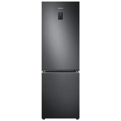 Frigorífico combi Samsung BESPOKE AI RB34C775CB1/EF