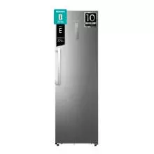 Frigorífico 1 puerta Hisense RL3K370SAIE1 INOX