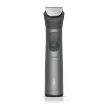 Barbero Philips ALL IN ONE SERIES 7000 MG7941/15 17 EN 1