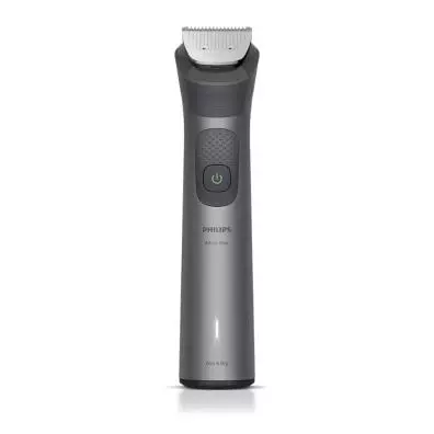 Barbero Philips ALL IN ONE SERIES 7000 MG7941/15 17 EN 1