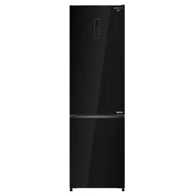 Frigorífico combi Infiniton FGC-403C20BDG
