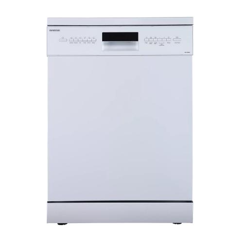 Lavavajillas Infiniton DIW-6115BD3