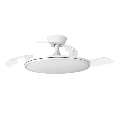 Ventilador de techo Orbegozo CP 153105
