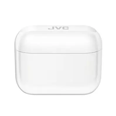 Auriculares JVC HA-A4T-W-U BLANCO