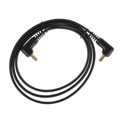 Cable hdmi Engel AV0742C