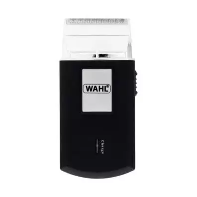 Afeitadora Wahl MOBILE SHAVER 03615016-1016
