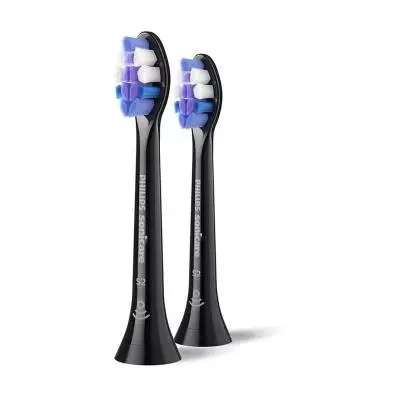 Cabezal de recambio Philips S2 SENSITIVE HX6052/88 2 UNDS