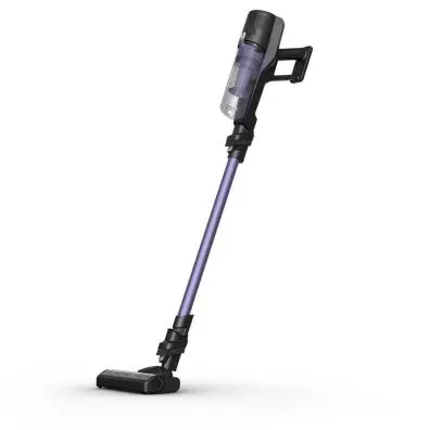 Aspirador escoba Rowenta RH5A32E0 X-PERT