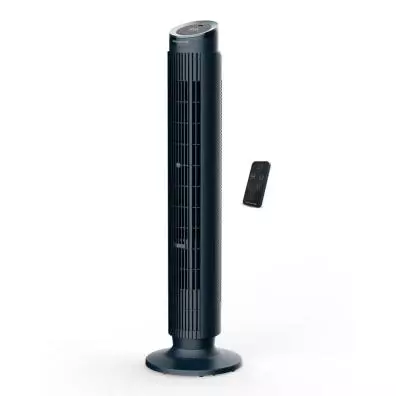 Ventilador de columna Rowenta VU7050