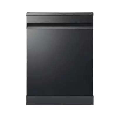 Lavavajillas Samsung DW70H73YCFE