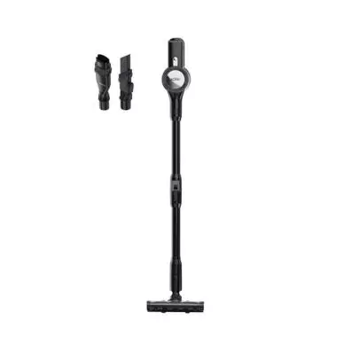 Aspirador escoba Solac S300 RADIANT AE2510