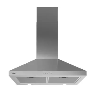 Campana Teka DBP 78150 EOS IX