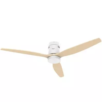 Ventilador de techo Taurus POLAR 3B FA004L