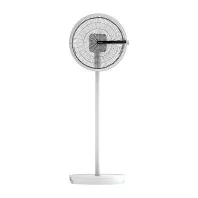 Ventilador de pie Taurus ICE BRISE XL-COMPACT