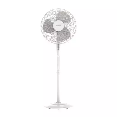 Ventilador de pie Taurus GRECO 16CR  FA019