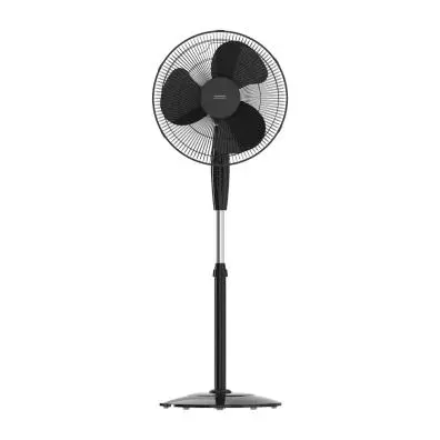 Ventilador de pie Taurus GRECO 16CR ELEGANCE FA020